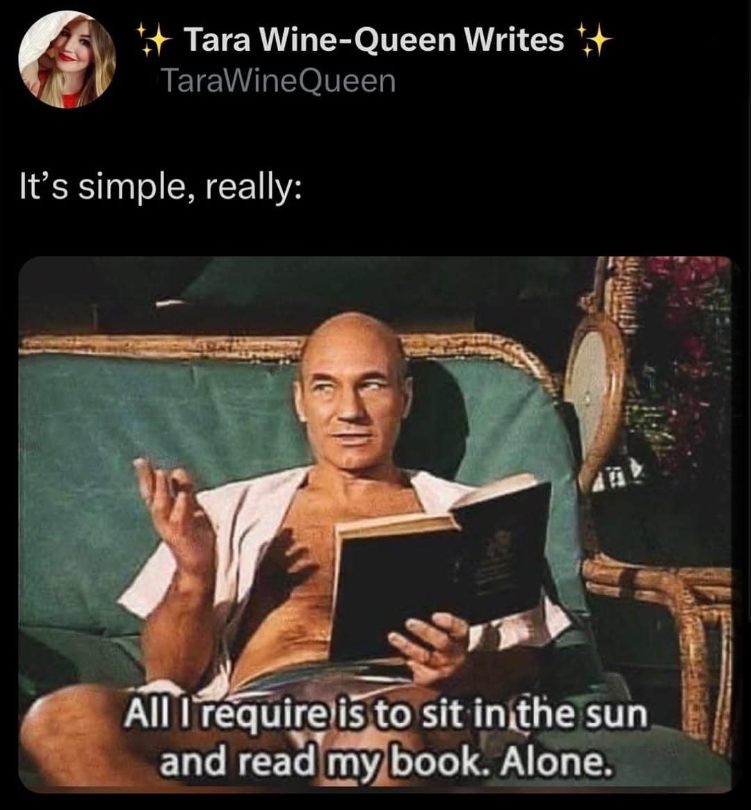 literature memes, book memes, book tweets, book lover jokes, reading memes, library memes, literary humor, TBR memes, author jokes, bookworm tweets, Kindle memes, paperback memes, hardcover jokes, reading addiction, English major memes, bookmark memes, classic literature jokes, novel memes, story memes, book club memes, reading life