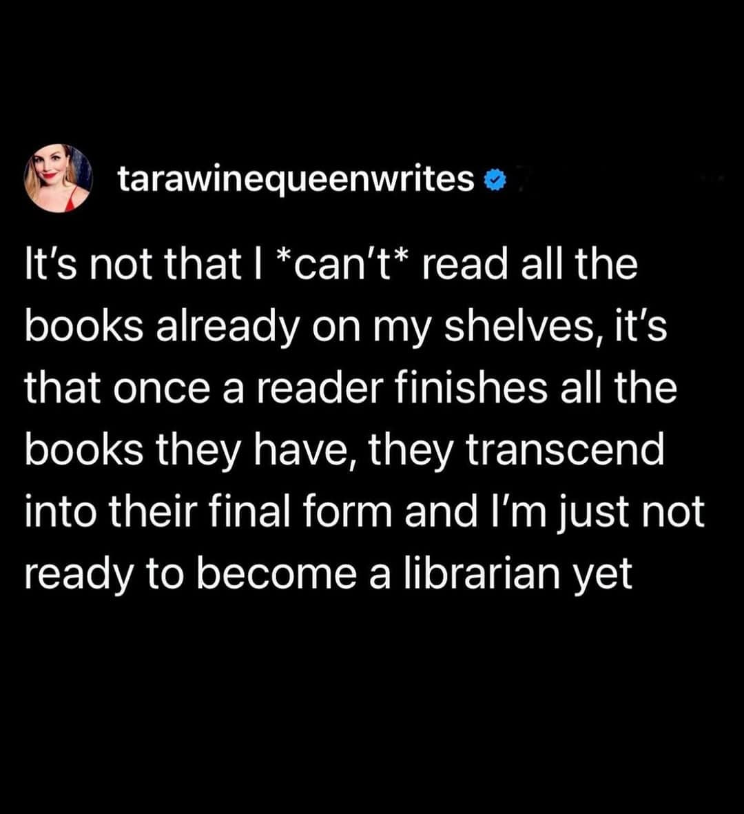 literature memes, book memes, book tweets, book lover jokes, reading memes, library memes, literary humor, TBR memes, author jokes, bookworm tweets, Kindle memes, paperback memes, hardcover jokes, reading addiction, English major memes, bookmark memes, classic literature jokes, novel memes, story memes, book club memes, reading life
