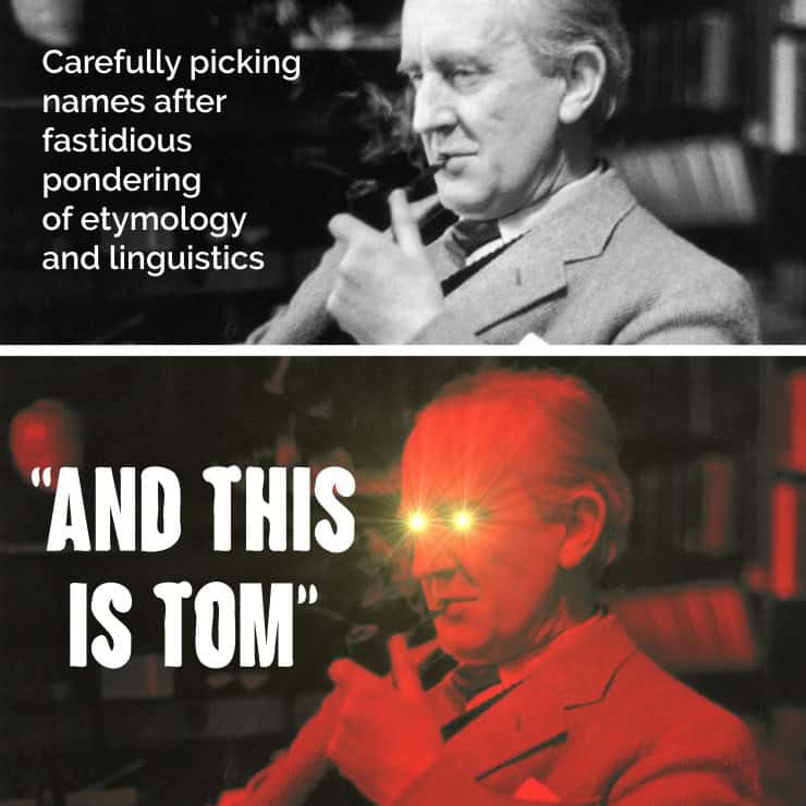 lotr memes, lord of the rings memes, Tolkien memes, movie memes, book memes, Rings of Power memes, hobbit memes, Middle-earth memes, fantasy memes, Gandalf memes, Sauron memes, meme gallery, Frodo memes, fellowship memes, viral memes, fandom memes, nerd memes, Bilbo memes, orc memes, extended edition memes