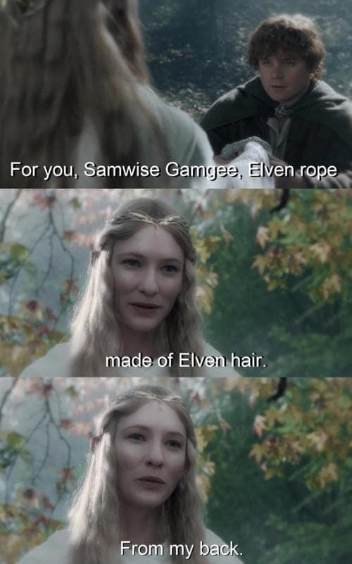lotr memes, lord of the rings memes, Tolkien memes, movie memes, book memes, Rings of Power memes, hobbit memes, Middle-earth memes, fantasy memes, Gandalf memes, Sauron memes, meme gallery, Frodo memes, fellowship memes, viral memes, fandom memes, nerd memes, Bilbo memes, orc memes, extended edition memes
