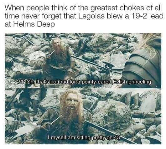 lotr memes, lord of the rings memes, Tolkien memes, movie memes, book memes, Rings of Power memes, hobbit memes, Middle-earth memes, fantasy memes, Gandalf memes, Sauron memes, meme gallery, Frodo memes, fellowship memes, viral memes, fandom memes, nerd memes, Bilbo memes, orc memes, extended edition memes