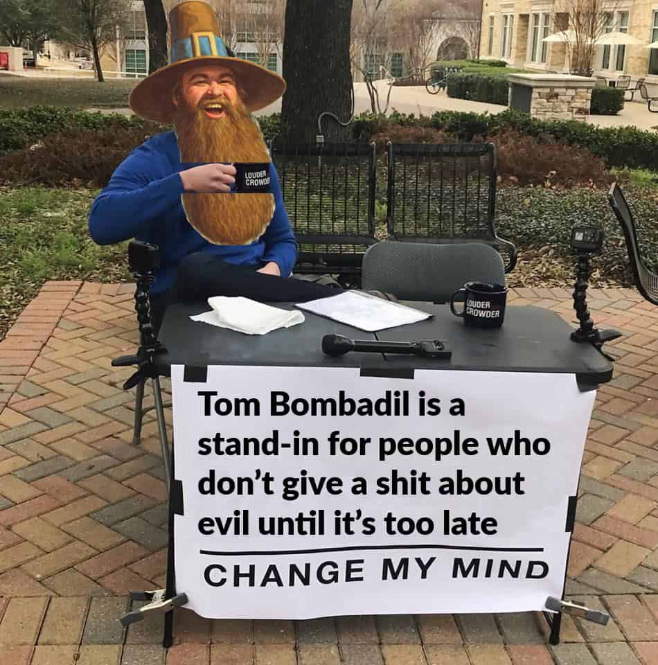 lotr memes, lord of the rings memes, Tolkien memes, movie memes, book memes, Rings of Power memes, hobbit memes, Middle-earth memes, fantasy memes, Gandalf memes, Sauron memes, meme gallery, Frodo memes, fellowship memes, viral memes, fandom memes, nerd memes, Bilbo memes, orc memes, extended edition memes