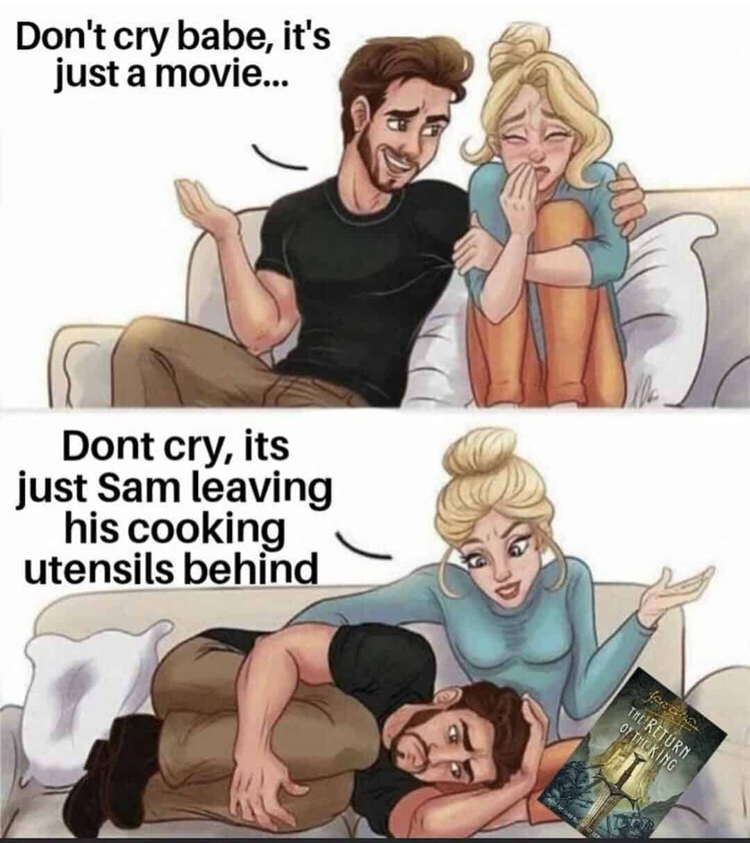 lotr memes, lord of the rings memes, Tolkien memes, movie memes, book memes, Rings of Power memes, hobbit memes, Middle-earth memes, fantasy memes, Gandalf memes, Sauron memes, meme gallery, Frodo memes, fellowship memes, viral memes, fandom memes, nerd memes, Bilbo memes, orc memes, extended edition memes