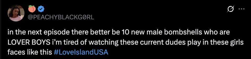 Love island usa memes, love island memes, reality TV memes, season 7 memes, dating show memes, viral reactions, villa drama, trending memes, recoupling memes, bombshell memes, group chat memes, fan reactions, reality show moments, meme roundup, villa chaos, TV moments, Love Island reactions, funny TV memes, awkward TV memes, viral TV moments, USA season 7 jokes