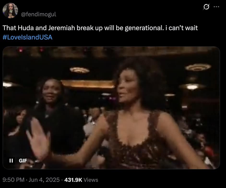 Love island usa memes, love island memes, reality TV memes, season 7 memes, dating show memes, viral reactions, villa drama, trending memes, recoupling memes, bombshell memes, group chat memes, fan reactions, reality show moments, meme roundup, villa chaos, TV moments, Love Island reactions, funny TV memes, awkward TV memes, viral TV moments, USA season 7 jokes