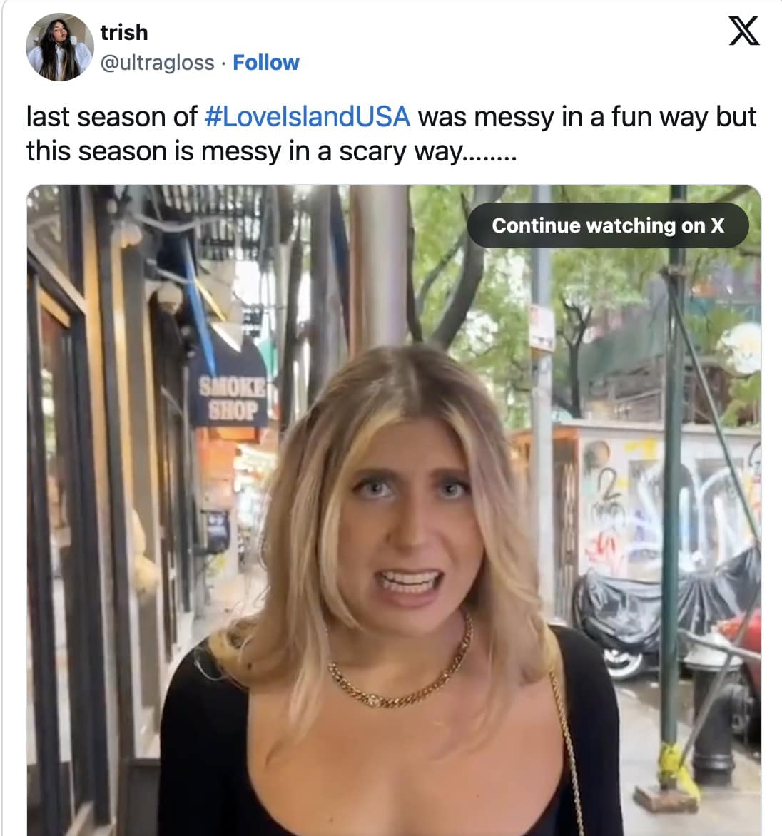 Love island usa memes, love island memes, reality TV memes, season 7 memes, dating show memes, viral reactions, villa drama, trending memes, recoupling memes, bombshell memes, group chat memes, fan reactions, reality show moments, meme roundup, villa chaos, TV moments, Love Island reactions, funny TV memes, awkward TV memes, viral TV moments, USA season 7 jokes