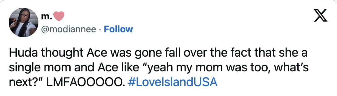 Love island usa memes, love island memes, reality TV memes, season 7 memes, dating show memes, viral reactions, villa drama, trending memes, recoupling memes, bombshell memes, group chat memes, fan reactions, reality show moments, meme roundup, villa chaos, TV moments, Love Island reactions, funny TV memes, awkward TV memes, viral TV moments, USA season 7 jokes