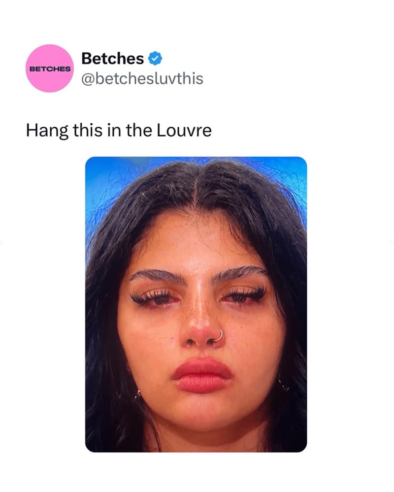 Love island usa memes, love island memes, reality TV memes, season 7 memes, dating show memes, viral reactions, villa drama, trending memes, recoupling memes, bombshell memes, group chat memes, fan reactions, reality show moments, meme roundup, villa chaos, TV moments, Love Island reactions, funny TV memes, awkward TV memes, viral TV moments, USA season 7 jokes