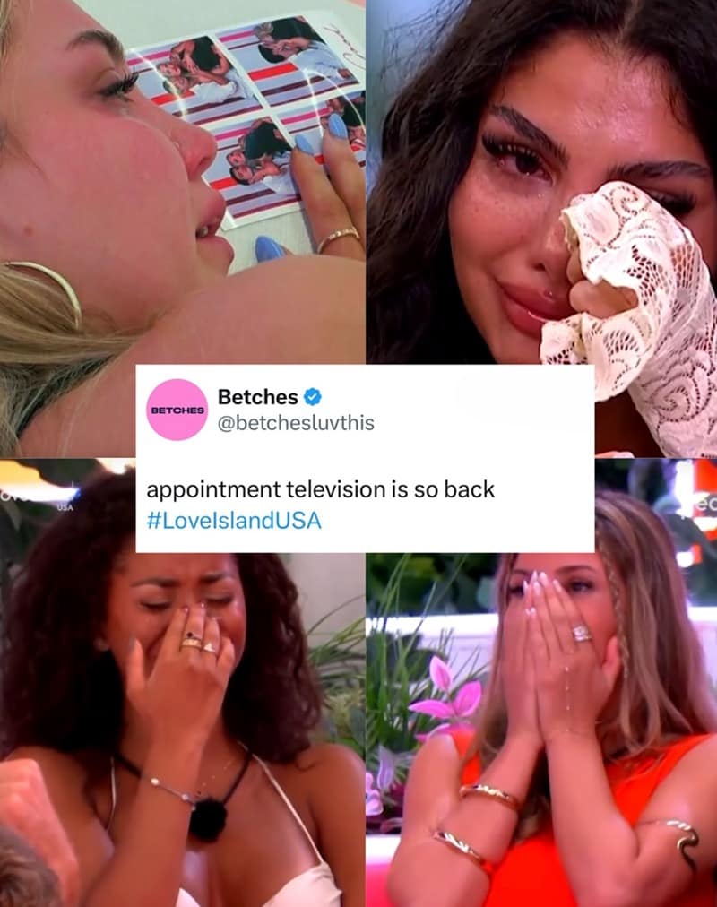 Love island usa memes, love island memes, reality TV memes, season 7 memes, dating show memes, viral reactions, villa drama, trending memes, recoupling memes, bombshell memes, group chat memes, fan reactions, reality show moments, meme roundup, villa chaos, TV moments, Love Island reactions, funny TV memes, awkward TV memes, viral TV moments, USA season 7 jokes