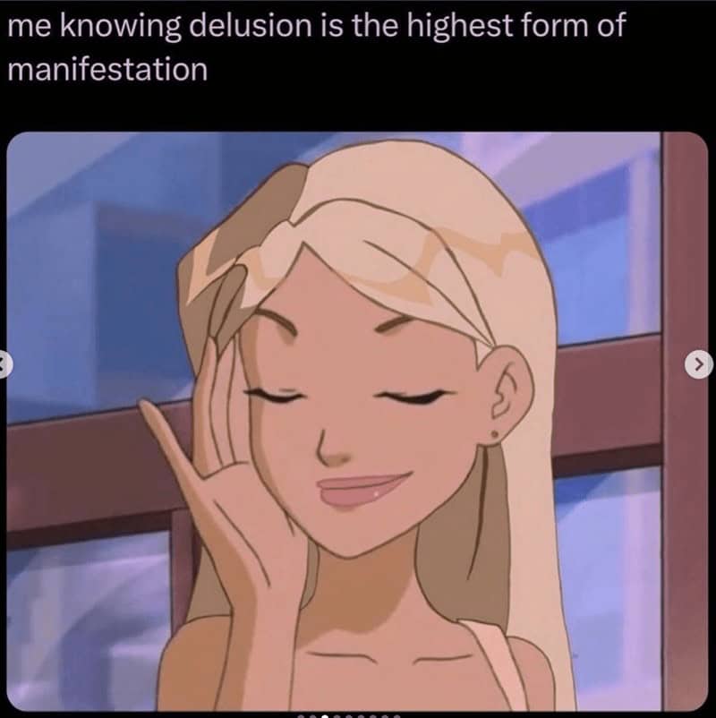 meditation meme, meditation memes, meditation memes, mindfulness memes, self-care memes, anxiety memes, funny meditation memes, calm memes, zen memes, peace memes, guided meditation memes, relaxation memes, breathing memes, yoga memes, spiritual memes, stressed memes, overthinking memes, mental health memes, laugh memes, meditation humor, relatable memes