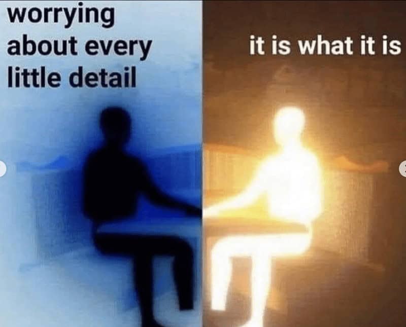 meditation meme, meditation memes, meditation memes, mindfulness memes, self-care memes, anxiety memes, funny meditation memes, calm memes, zen memes, peace memes, guided meditation memes, relaxation memes, breathing memes, yoga memes, spiritual memes, stressed memes, overthinking memes, mental health memes, laugh memes, meditation humor, relatable memes