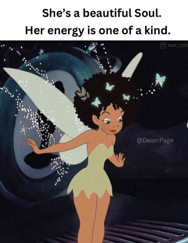 meditation meme, meditation memes, meditation memes, mindfulness memes, self-care memes, anxiety memes, funny meditation memes, calm memes, zen memes, peace memes, guided meditation memes, relaxation memes, breathing memes, yoga memes, spiritual memes, stressed memes, overthinking memes, mental health memes, laugh memes, meditation humor, relatable memes