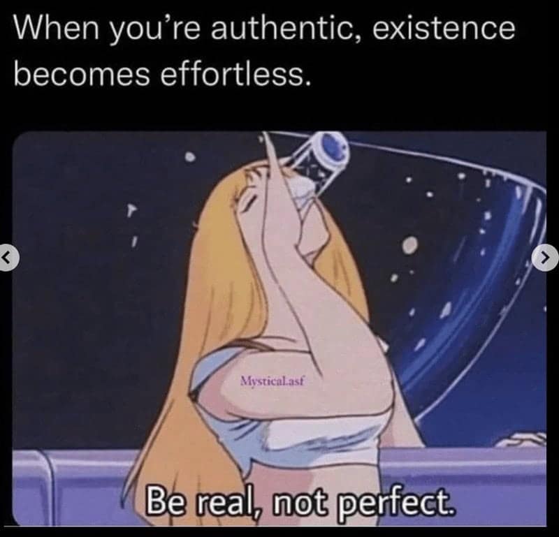 meditation meme, meditation memes, meditation memes, mindfulness memes, self-care memes, anxiety memes, funny meditation memes, calm memes, zen memes, peace memes, guided meditation memes, relaxation memes, breathing memes, yoga memes, spiritual memes, stressed memes, overthinking memes, mental health memes, laugh memes, meditation humor, relatable memes