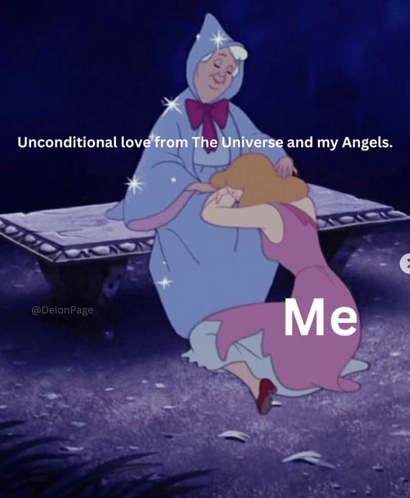 meditation meme, meditation memes, meditation memes, mindfulness memes, self-care memes, anxiety memes, funny meditation memes, calm memes, zen memes, peace memes, guided meditation memes, relaxation memes, breathing memes, yoga memes, spiritual memes, stressed memes, overthinking memes, mental health memes, laugh memes, meditation humor, relatable memes