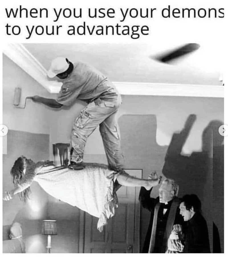 meditation meme, meditation memes, meditation memes, mindfulness memes, self-care memes, anxiety memes, funny meditation memes, calm memes, zen memes, peace memes, guided meditation memes, relaxation memes, breathing memes, yoga memes, spiritual memes, stressed memes, overthinking memes, mental health memes, laugh memes, meditation humor, relatable memes