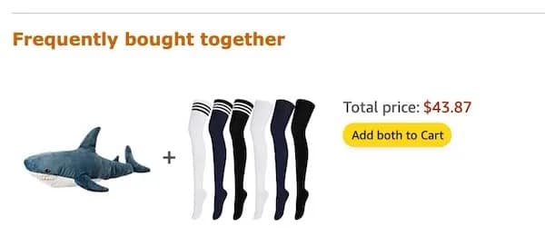 meme dump, funny memes, hilarious memes, meme collection, comedic spree, batch of memes, comedic images, laugh-worthy posts, side-splitting visuals, comedic snapshots, lazy Sunday memes, weekend humor, procrastination jokes, dank memes, dank meme dump, memes funny