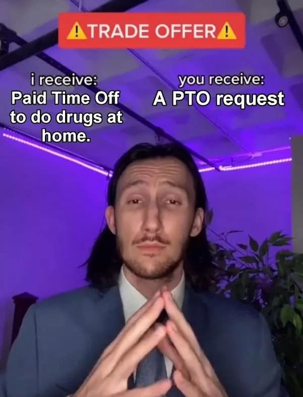 meme dump, funny memes, hilarious memes, meme collection, comedic spree, batch of memes, comedic images, laugh-worthy posts, side-splitting visuals, comedic snapshots, lazy Sunday memes, weekend humor, procrastination jokes, dank memes, dank meme dump, memes funny