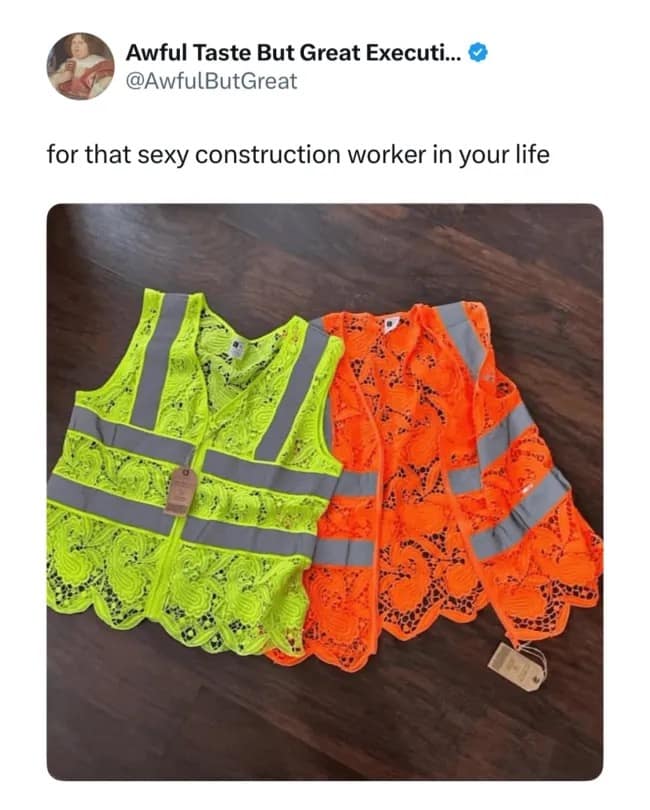 meme dump, funny memes, hilarious memes, meme collection, comedic spree, batch of memes, comedic images, laugh-worthy posts, side-splitting visuals, comedic snapshots, lazy Sunday memes, weekend humor, procrastination jokes, dank memes, dank meme dump, memes funny