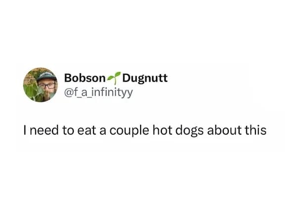 meme dump, funny memes, hilarious memes, meme collection, comedic spree, batch of memes, comedic images, laugh-worthy posts, side-splitting visuals, comedic snapshots, lazy Sunday memes, weekend humor, procrastination jokes, dank memes, dank meme dump, memes funny