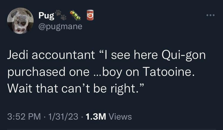 meme dump, funny memes, hilarious memes, meme collection, comedic spree, batch of memes, comedic images, laugh-worthy posts, side-splitting visuals, comedic snapshots, lazy Sunday memes, weekend humor, procrastination jokes, dank memes, dank meme dump, memes funny