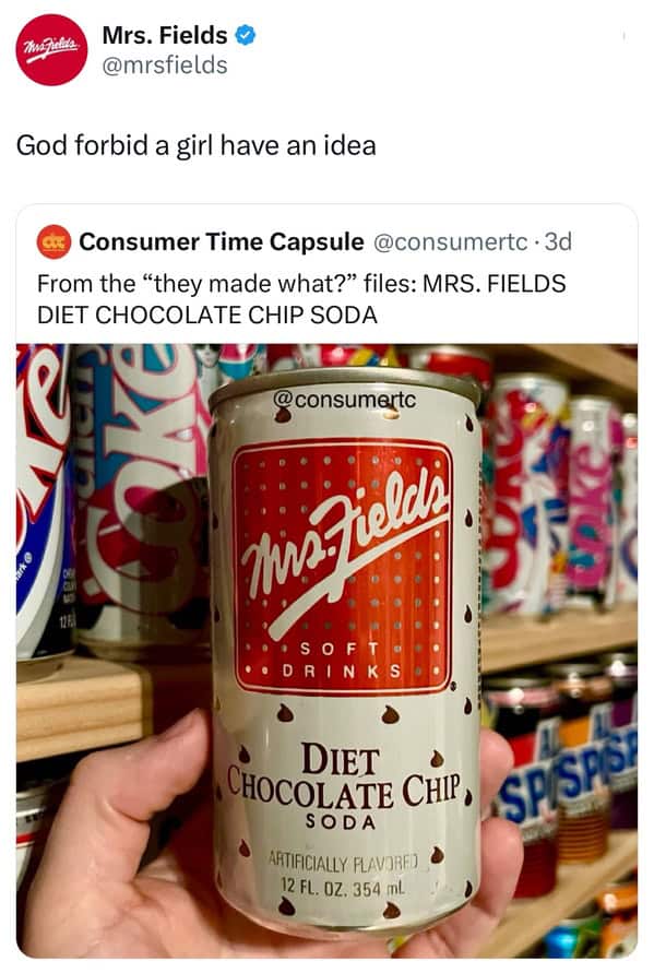 meme dump, funny memes, hilarious memes, meme collection, comedic spree, batch of memes, comedic images, laugh-worthy posts, side-splitting visuals, comedic snapshots, lazy Sunday memes, weekend humor, procrastination jokes, dank memes, dank meme dump, memes funny