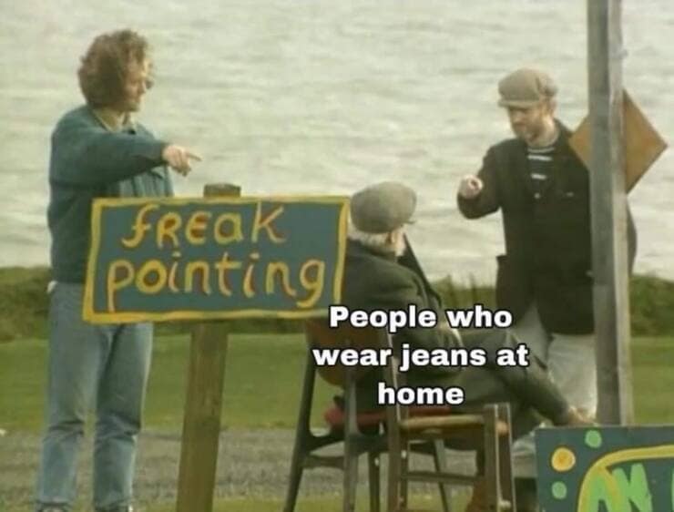 meme dump, funny memes, hilarious memes, meme collection, comedic spree, batch of memes, comedic images, laugh-worthy posts, side-splitting visuals, comedic snapshots, lazy Sunday memes, weekend humor, procrastination jokes, dank memes, dank meme dump, memes funny