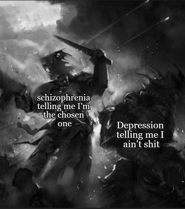 WHY WOULD THEY CALL HIM WALKINGTEMS