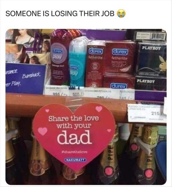 meme dump, funny memes, hilarious memes, meme collection, work memes, office memes, workplace humor, professional memes life memes, everyday memes, relatable memes, sarcastic life humor, lunchtime memes, break memes, lunchtime laughs, midday humor, meme gallery, dank memes, dank meme dump