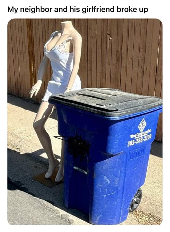 meme dump, funny memes, hilarious memes, meme collection, work memes, office memes, workplace humor, professional memes life memes, everyday memes, relatable memes, sarcastic life humor, lunchtime memes, break memes, lunchtime laughs, midday humor, meme gallery, dank memes, dank meme dump