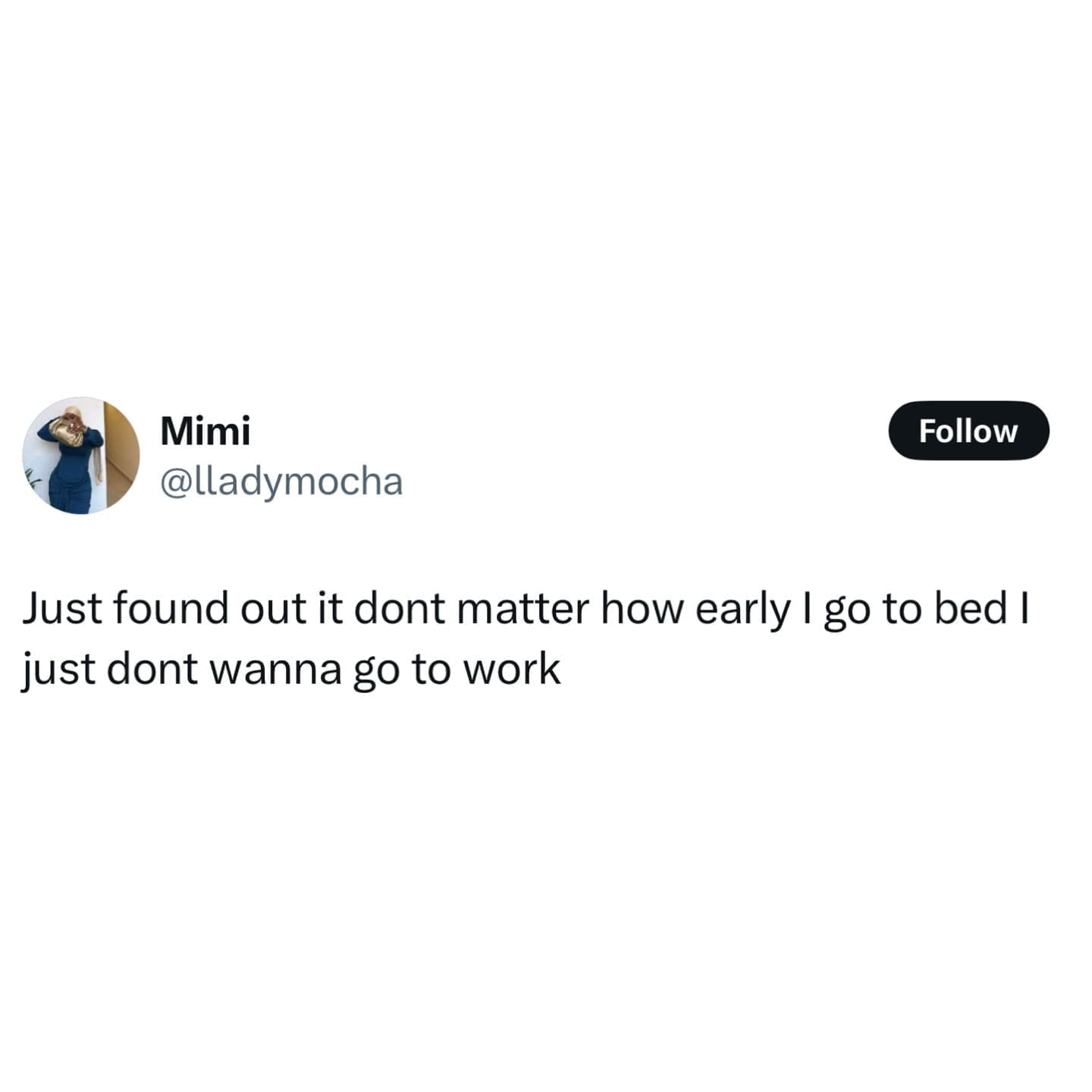meme dump, funny memes, hilarious memes, trending memes, internet memes, viral memes, fresh memes, relatable memes, top memes, meme gallery, meme collection, meme scroll, daily memes, office memes, viral content, meme page, meme roundup, shareable memes, meme break, meme distraction