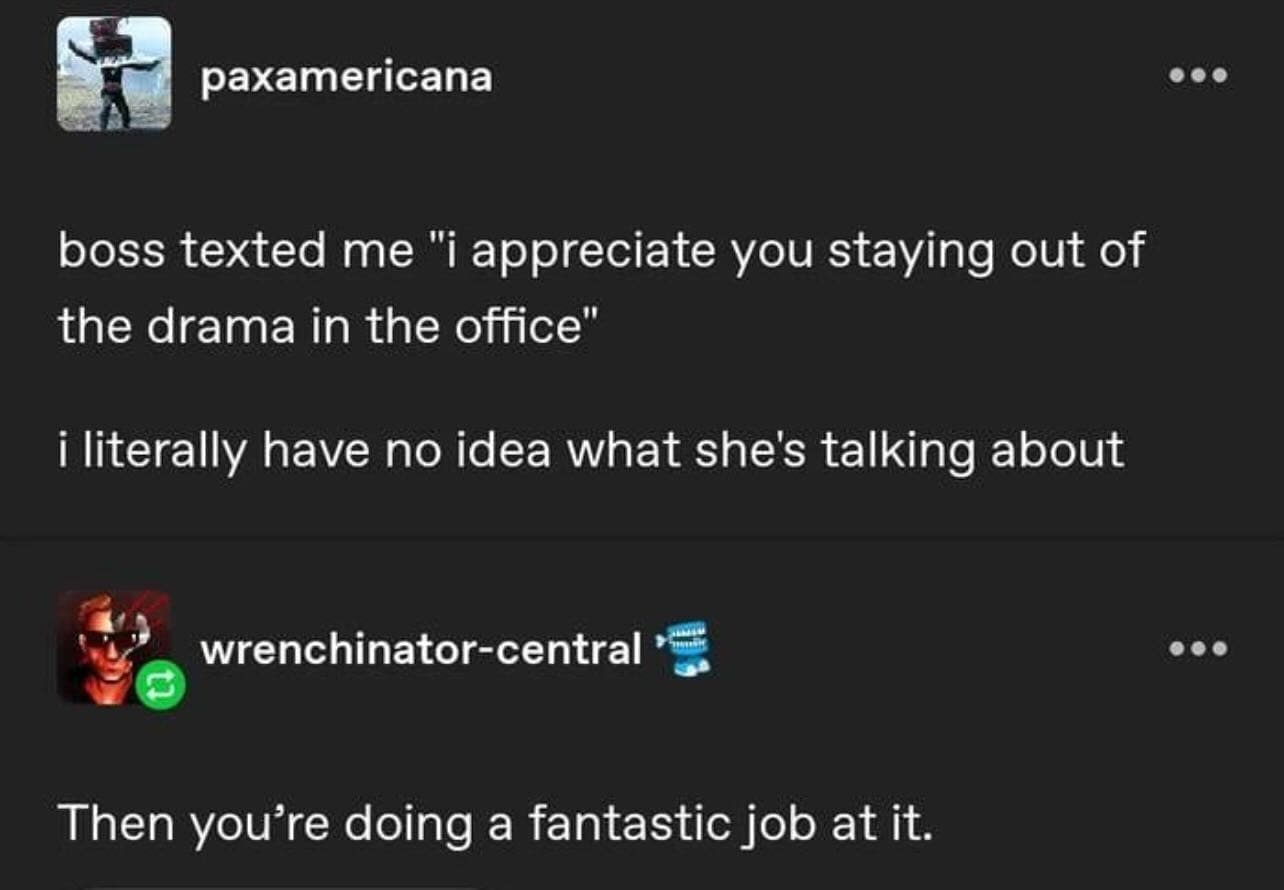 meme dump, funny memes, hilarious memes, trending memes, internet memes, viral memes, fresh memes, relatable memes, top memes, meme gallery, meme collection, meme scroll, daily memes, office memes, viral content, meme page, meme roundup, shareable memes, meme break, meme distraction