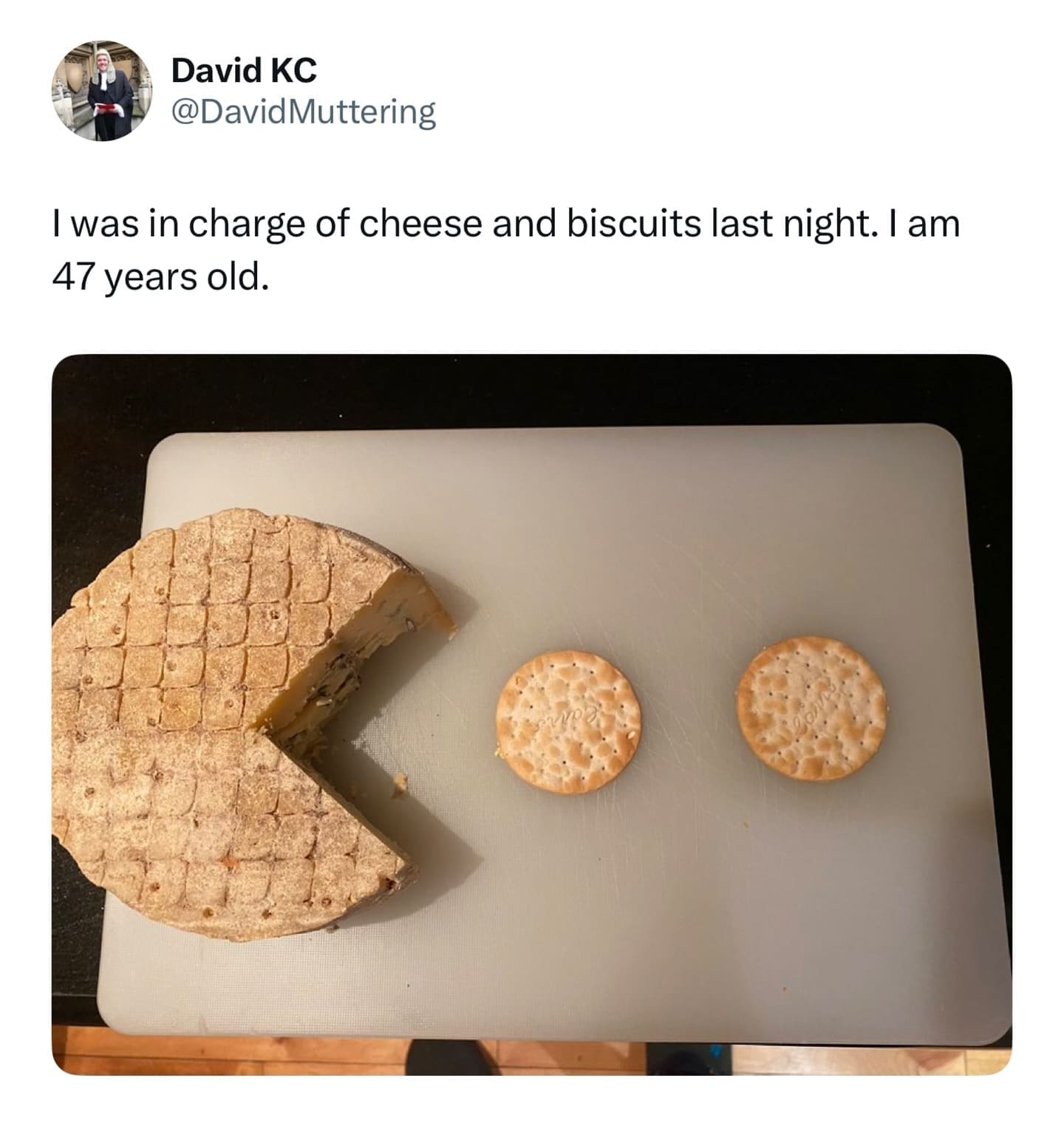 meme dump, funny memes, hilarious memes, trending memes, internet memes, viral memes, fresh memes, relatable memes, top memes, meme gallery, meme collection, meme scroll, daily memes, office memes, viral content, meme page, meme roundup, shareable memes, meme break, meme distraction