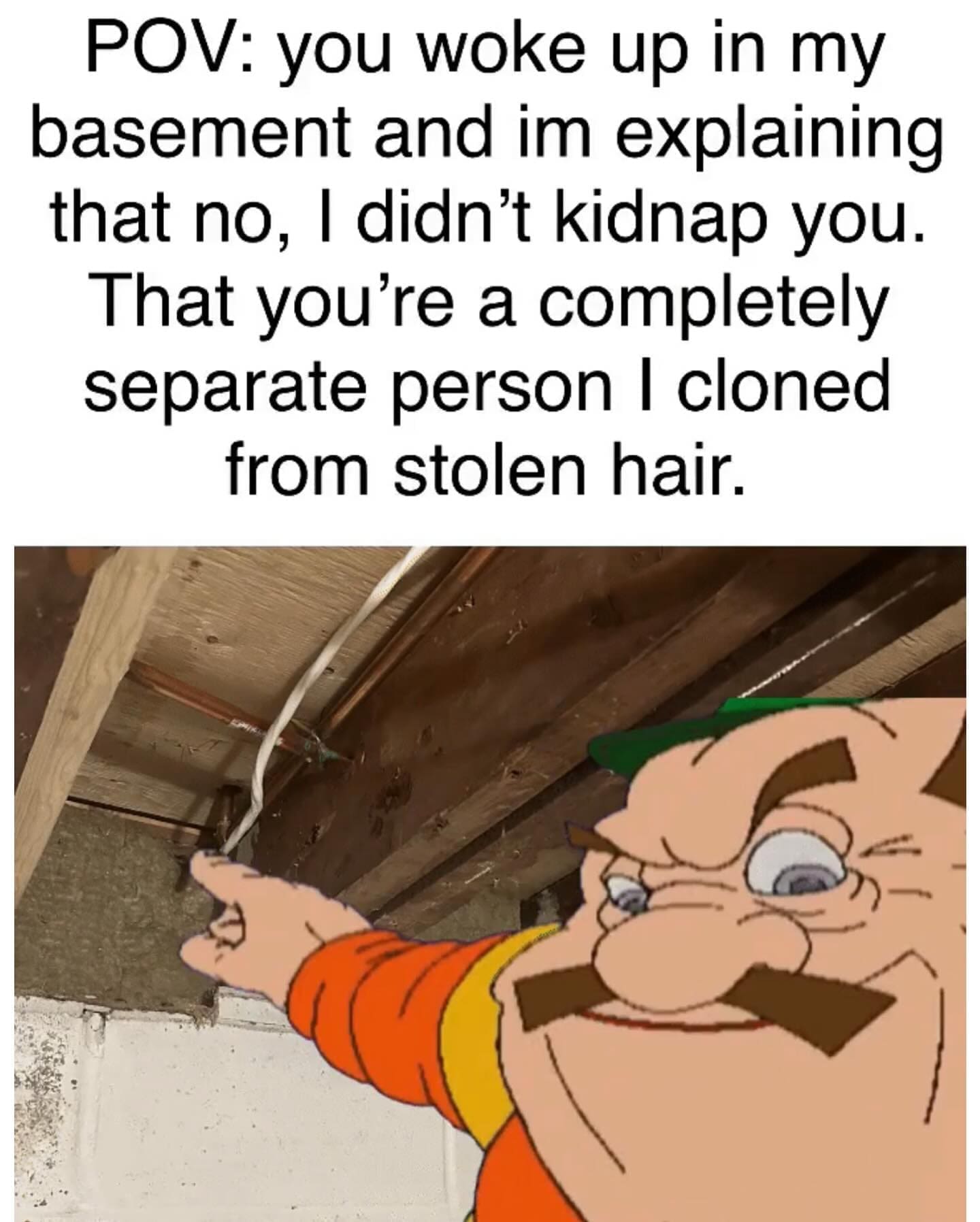 meme dump, funny memes, hilarious memes, trending memes, internet memes, viral memes, fresh memes, relatable memes, top memes, meme gallery, meme collection, meme scroll, daily memes, office memes, viral content, meme page, meme roundup, shareable memes, meme break, meme distraction