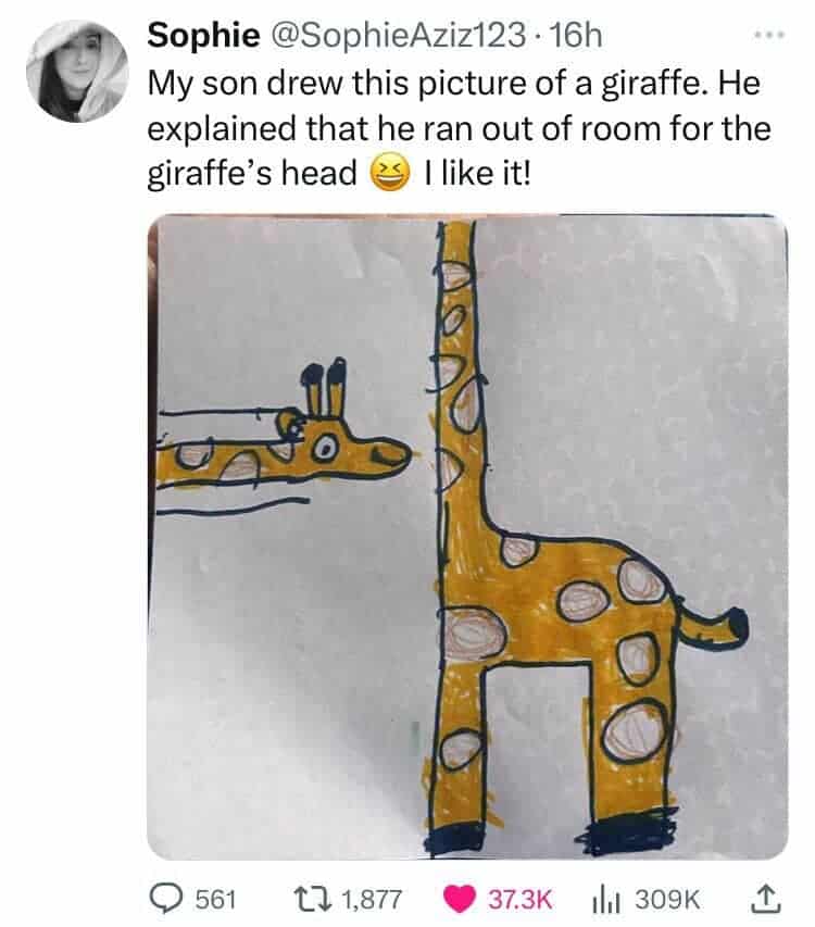 meme dump, funny memes, hilarious memes, trending memes, internet memes, viral memes, fresh memes, relatable memes, top memes, meme gallery, meme collection, meme scroll, daily memes, office memes, viral content, meme page, meme roundup, shareable memes, meme break, meme distraction