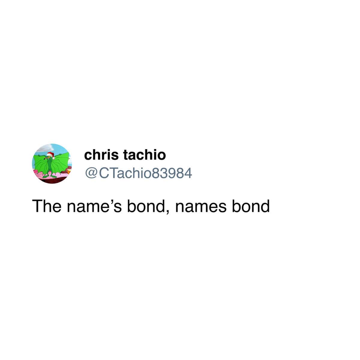 meme dump, funny memes, hilarious memes, trending memes, internet memes, viral memes, fresh memes, relatable memes, top memes, meme gallery, meme collection, meme scroll, daily memes, office memes, viral content, meme page, meme roundup, shareable memes, meme break, meme distraction