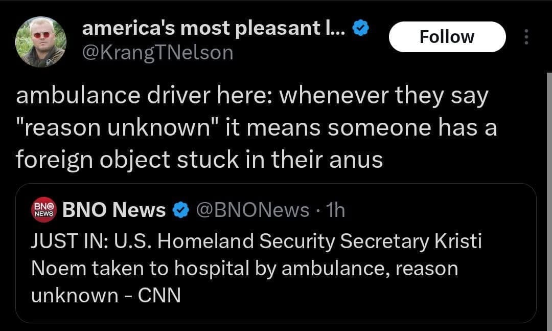 meme dump, funny memes, hilarious memes, trending memes, internet memes, viral memes, fresh memes, relatable memes, top memes, meme gallery, meme collection, meme scroll, daily memes, office memes, viral content, meme page, meme roundup, shareable memes, meme break, meme distraction