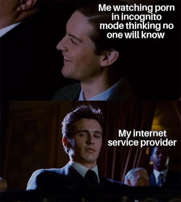 meme dump, funny memes, hilarious memes, trending memes, internet memes, viral memes, fresh memes, relatable memes, top memes, meme gallery, meme collection, meme scroll, daily memes, office memes, viral content, meme page, meme roundup, shareable memes, meme break, meme distraction