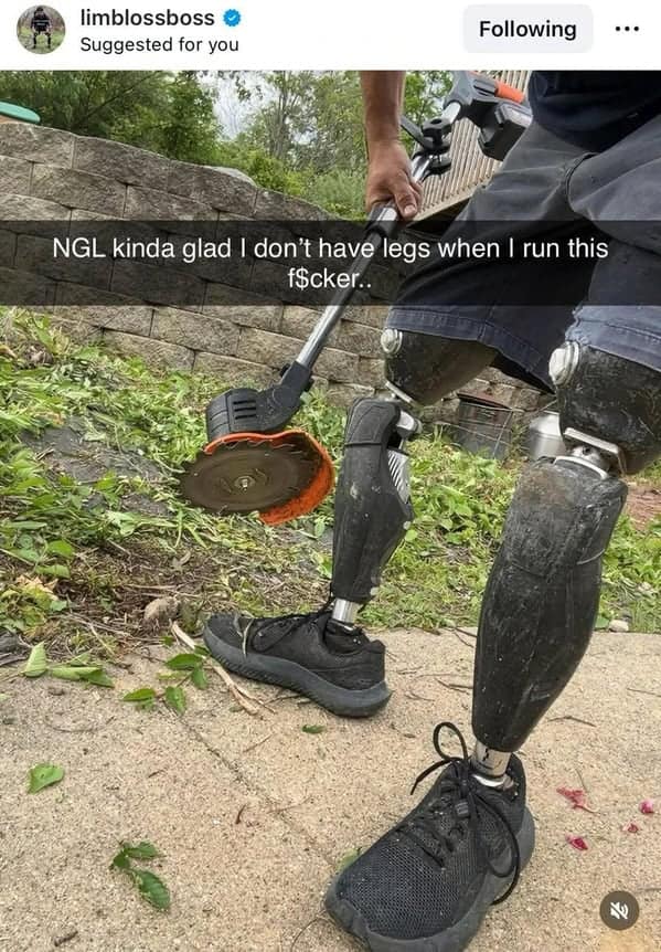 meme dump, funny memes, hilarious memes, meme collection, work memes, office memes, workplace humor, professional memes life memes, everyday memes, relatable memes, sarcastic life humor, lunchtime memes, break memes, lunchtime laughs, midday humor, meme gallery, dank memes, dank meme dump