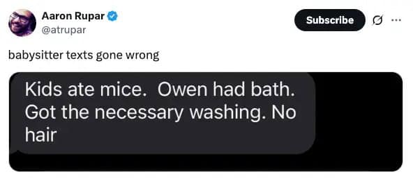 meme dump, funny memes, hilarious memes, meme collection, work memes, office memes, workplace humor, professional memes life memes, everyday memes, relatable memes, sarcastic life humor, lunchtime memes, break memes, lunchtime laughs, midday humor, meme gallery, dank memes, dank meme dump