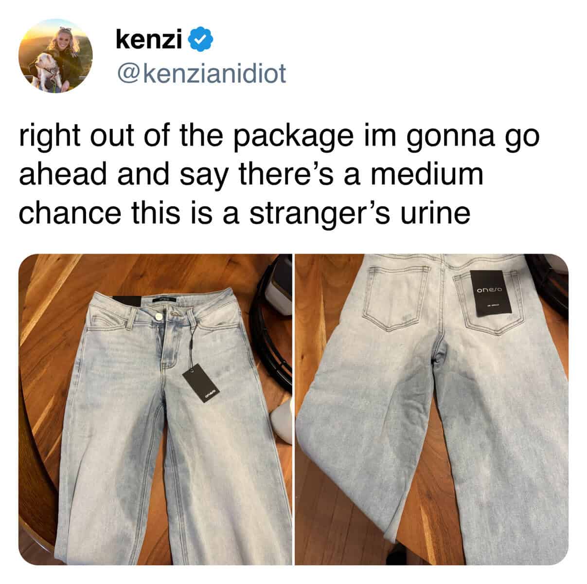meme dump, funny memes, hilarious memes, meme collection, work memes, office memes, workplace humor, professional memes life memes, everyday memes, relatable memes, sarcastic life humor, lunchtime memes, break memes, lunchtime laughs, midday humor, meme gallery, dank memes, dank meme dump