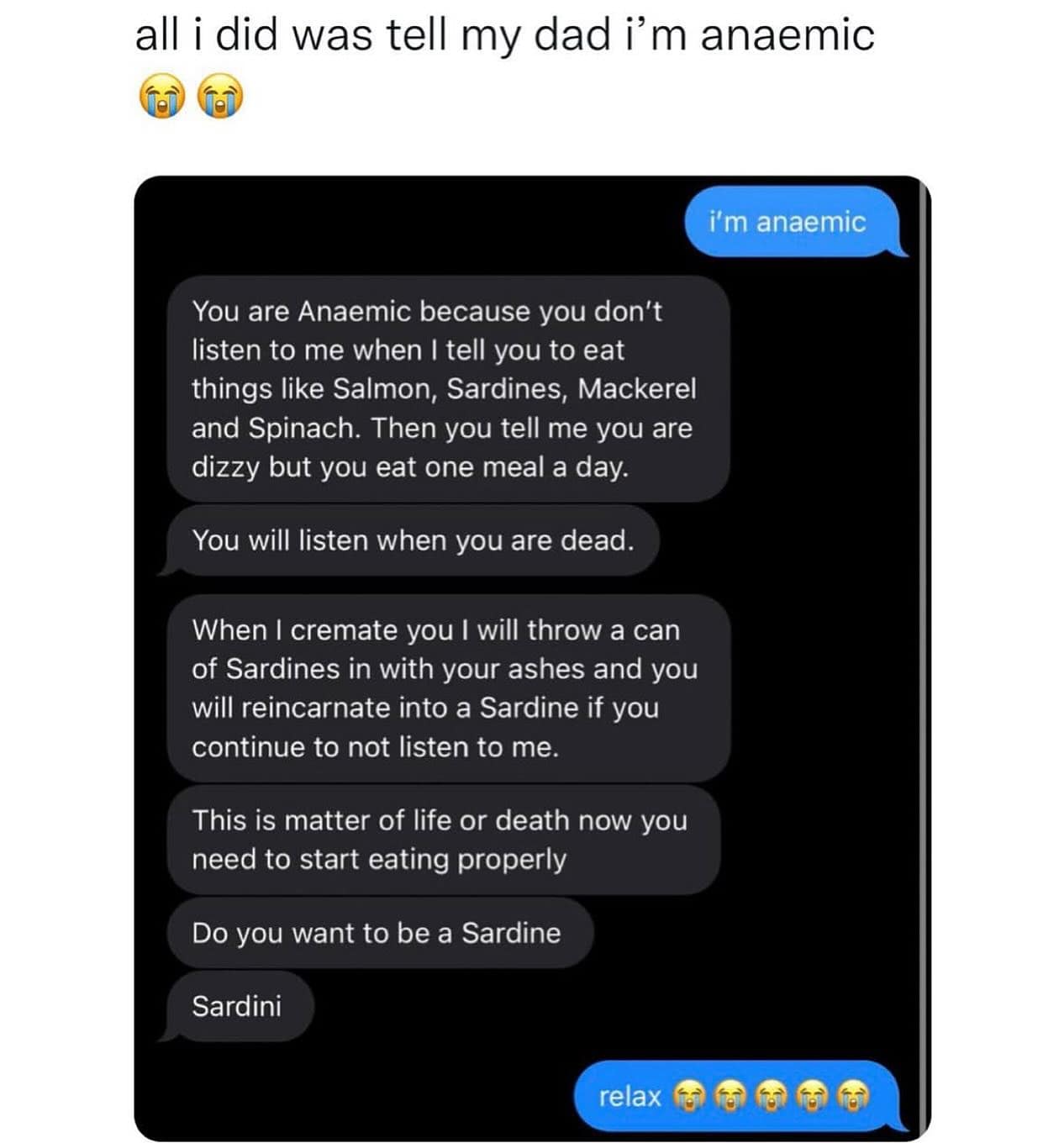 meme dump, funny memes, hilarious memes, Sunday memes, weekend memes, lazy memes, viral jokes, group chat memes, funny posts, trending memes, snack memes, Sunday distractions, procrastination memes, meme gallery, Sunday laughs, viral posts, relaxation memes, couch memes, meme collection, weekend jokes, classic memes, internet meme, memes funny