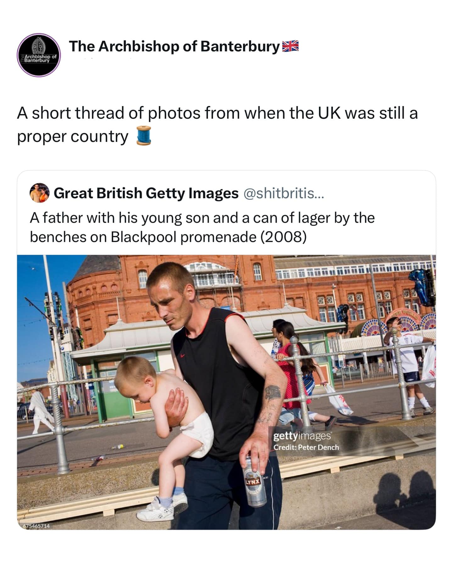 meme dump, funny memes, hilarious memes, Sunday memes, weekend memes, lazy memes, viral jokes, group chat memes, funny posts, trending memes, snack memes, Sunday distractions, procrastination memes, meme gallery, Sunday laughs, viral posts, relaxation memes, couch memes, meme collection, weekend jokes, classic memes, internet meme, memes funny