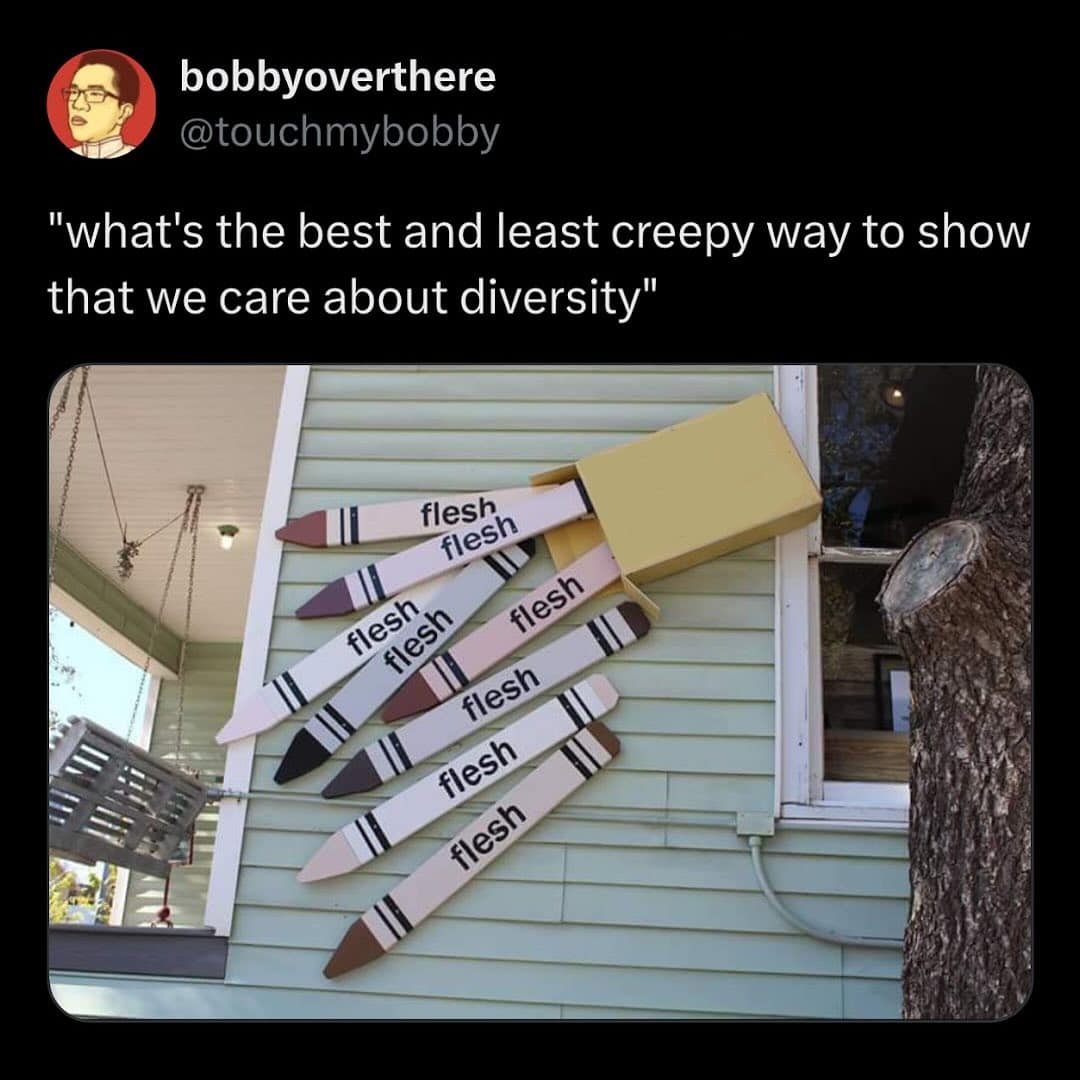 meme dump, funny memes, hilarious memes, Sunday memes, weekend memes, lazy memes, viral jokes, group chat memes, funny posts, trending memes, snack memes, Sunday distractions, procrastination memes, meme gallery, Sunday laughs, viral posts, relaxation memes, couch memes, meme collection, weekend jokes, classic memes, internet meme, memes funny