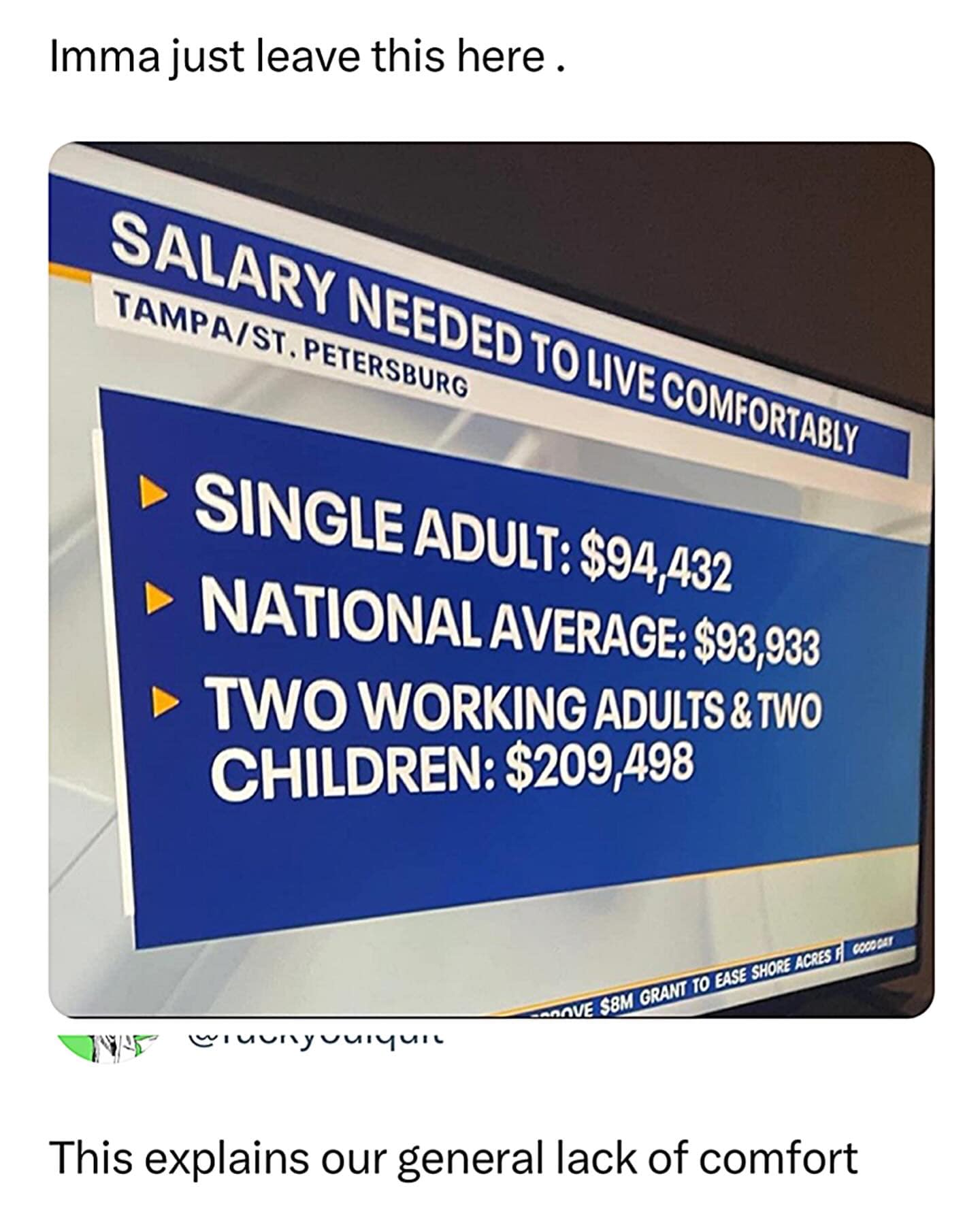 meme dump, funny memes, hilarious memes, Sunday memes, weekend memes, lazy memes, viral jokes, group chat memes, funny posts, trending memes, snack memes, Sunday distractions, procrastination memes, meme gallery, Sunday laughs, viral posts, relaxation memes, couch memes, meme collection, weekend jokes, classic memes, internet meme, memes funny