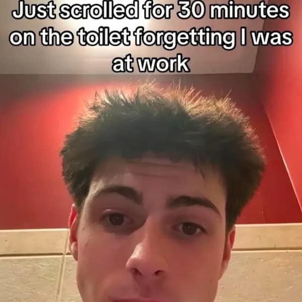 meme dump, funny memes, hilarious memes, Sunday memes, weekend memes, lazy memes, viral jokes, group chat memes, funny posts, trending memes, snack memes, Sunday distractions, procrastination memes, meme gallery, Sunday laughs, viral posts, relaxation memes, couch memes, meme collection, weekend jokes, classic memes, internet meme, memes funny