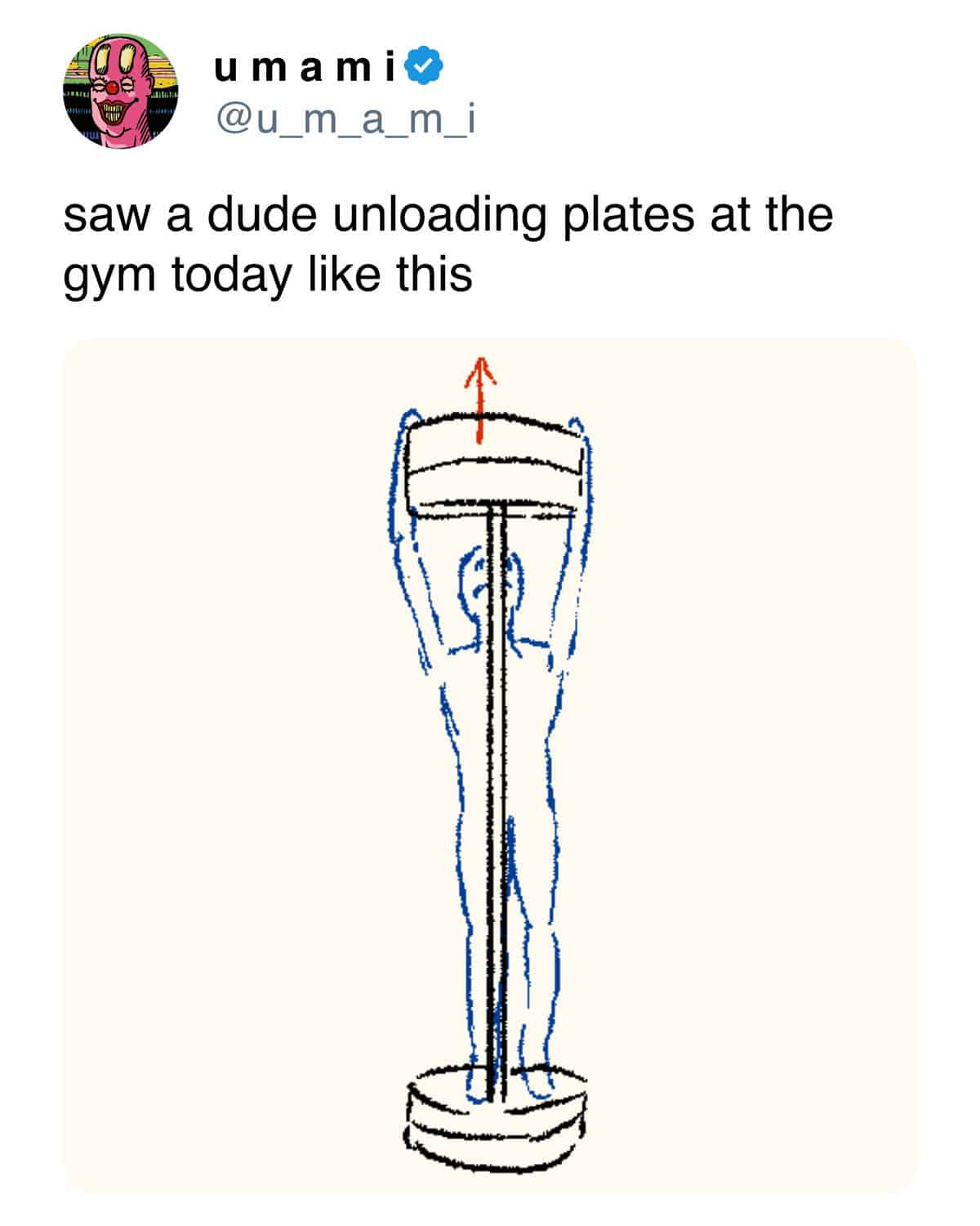 meme dump, funny memes, hilarious memes, Sunday memes, weekend memes, lazy memes, viral jokes, group chat memes, funny posts, trending memes, snack memes, Sunday distractions, procrastination memes, meme gallery, Sunday laughs, viral posts, relaxation memes, couch memes, meme collection, weekend jokes, classic memes, internet meme, memes funny