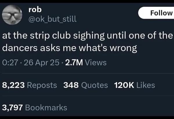 meme dump, funny memes, hilarious memes, Sunday memes, weekend memes, lazy memes, viral jokes, group chat memes, funny posts, trending memes, snack memes, Sunday distractions, procrastination memes, meme gallery, Sunday laughs, viral posts, relaxation memes, couch memes, meme collection, weekend jokes, classic memes, internet meme, memes funny