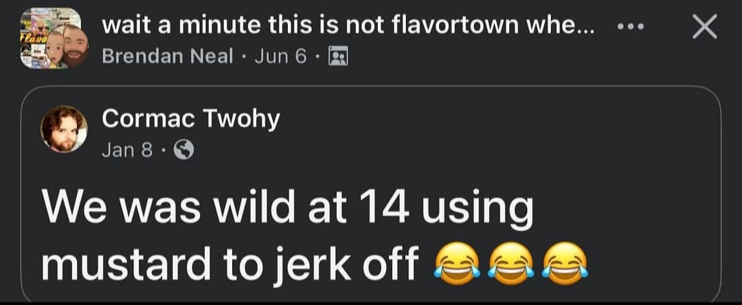 meme dump, funny memes, hilarious memes, viral memes, trending memes, internet memes, relatable memes, meme gallery, daily memes, group chat memes, meme collection, shareable memes, meme folder, office memes, lunch break memes, procrastination memes, meme escape, new memes, wild memes, meme page, meme humor, dank memes, dank meme dump, internet meme