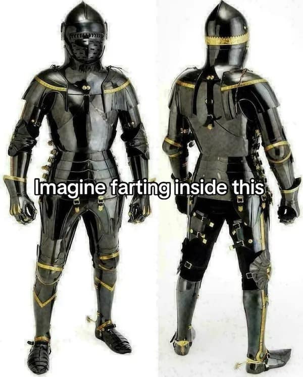 meme dump, funny memes, hilarious memes, viral memes, trending memes, internet memes, relatable memes, meme gallery, daily memes, group chat memes, meme collection, shareable memes, meme folder, office memes, lunch break memes, procrastination memes, meme escape, new memes, wild memes, meme page, meme humor, dank memes, dank meme dump, internet meme