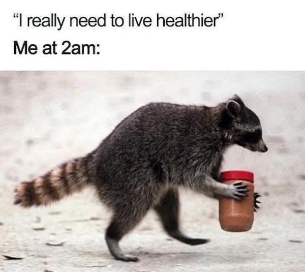 meme dump, funny memes, hilarious memes, viral memes, trending memes, internet memes, relatable memes, meme gallery, daily memes, group chat memes, meme collection, shareable memes, meme folder, office memes, lunch break memes, procrastination memes, meme escape, new memes, wild memes, meme page, meme humor, dank memes, dank meme dump, internet meme